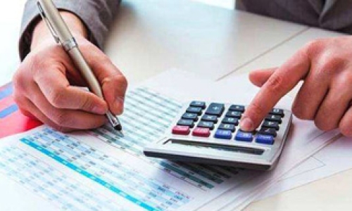 公司發(fā)票丟了，怎么辦？